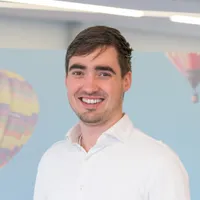 Contractmanager Thomas Baak