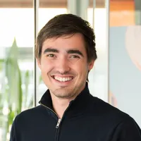 Contractmanager Thomas Baak