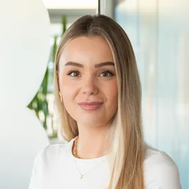 Foto van Opdracht Adviseur