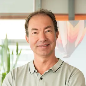 Foto van Opdracht Adviseur