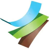 Logo van Omgevingsdienst Rivierenland