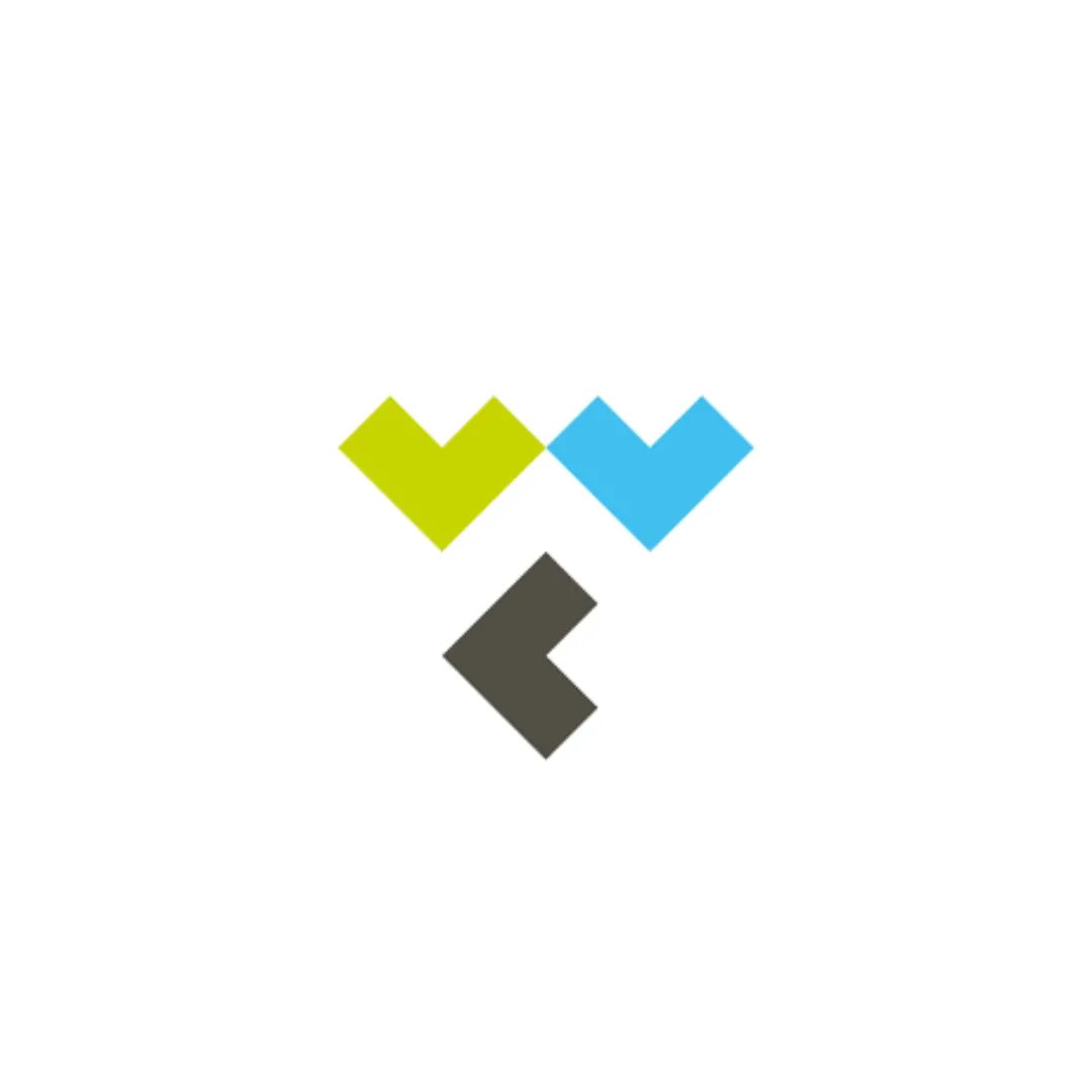 Logo van Gemeente Westerkwartier
