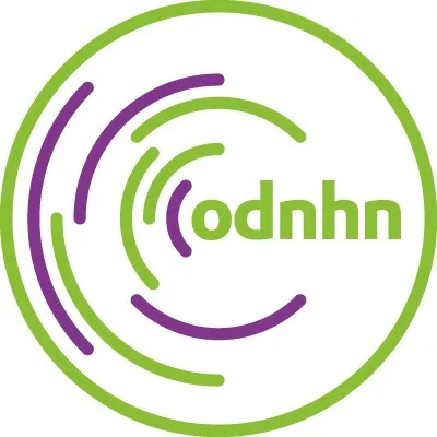 Logo van Omgevingsdienst Noord-Holland Noord (OD NHN)