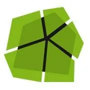 Logo van  Gemeente Utrechtse Heuvelrug