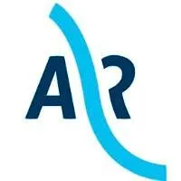 Logo van Gemeente Alphen aan den Rijn