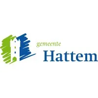 Logo van Gemeente Hattem