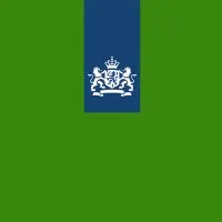 Logo van Logius