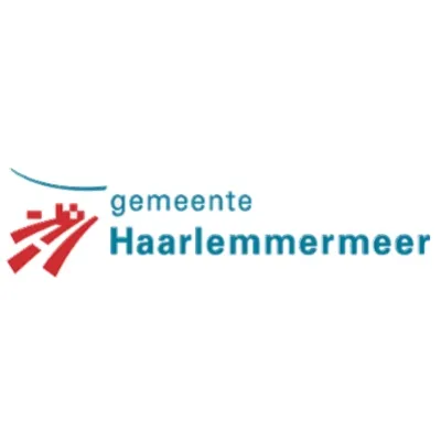 Logo van Gemeente Haarlemmermeer