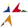 Logo van Veiligheids- en Gezondheidsregio Gelderland-Midden (VGGM)