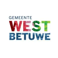 Logo van Gemeente West Betuwe