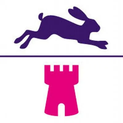 Logo van Gemeente Bronckhorst