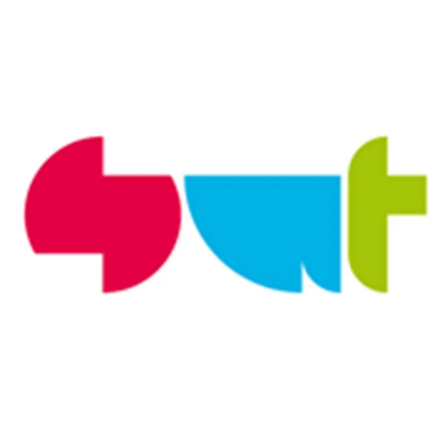 Logo van gemeente Súdwest-Fryslân