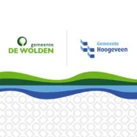 Logo van Samenwerkingsorganisatie de Wolden/Hoogeveen
