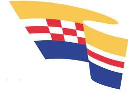 Logo van Gemeente Zwartewaterland