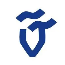 Logo van Waterschap Vechtstromen