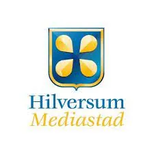 Logo van Gemeente Hilversum