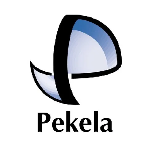 Logo van Gemeente Pekela
