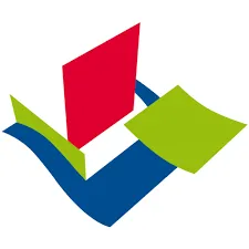 Logo van Waterschap Aa en Maas