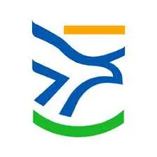 Logo van Provincie Flevoland