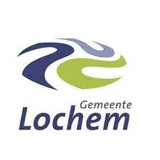 Logo van Gemeente Lochem