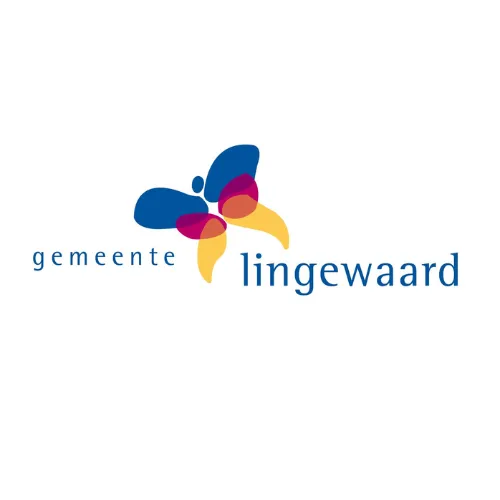 Logo van Gemeente Lingewaard