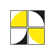 Logo van Gemeente Tiel