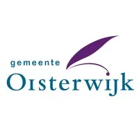 Logo van Gemeente Oisterwijk
