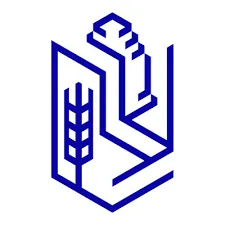 Logo van Gemeente Hengelo