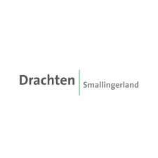 Logo van Gemeente Smallingerland