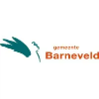 Logo van Gemeente Barneveld