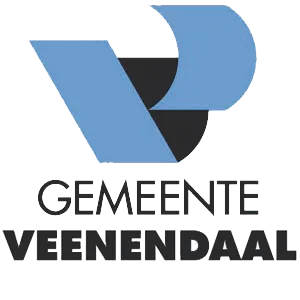 Logo van Gemeente Veenendaal