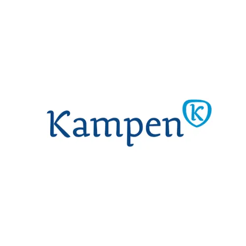 Logo van Gemeente Kampen
