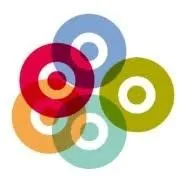 Logo van Stichting Bevolkingsonderzoek Nederland