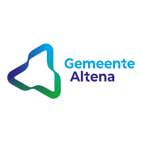Logo van Gemeente Altena