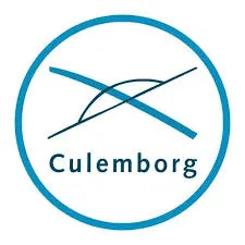 Logo van Gemeente Culemborg