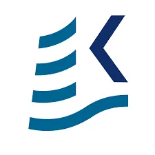 Logo van Gemeente Katwijk